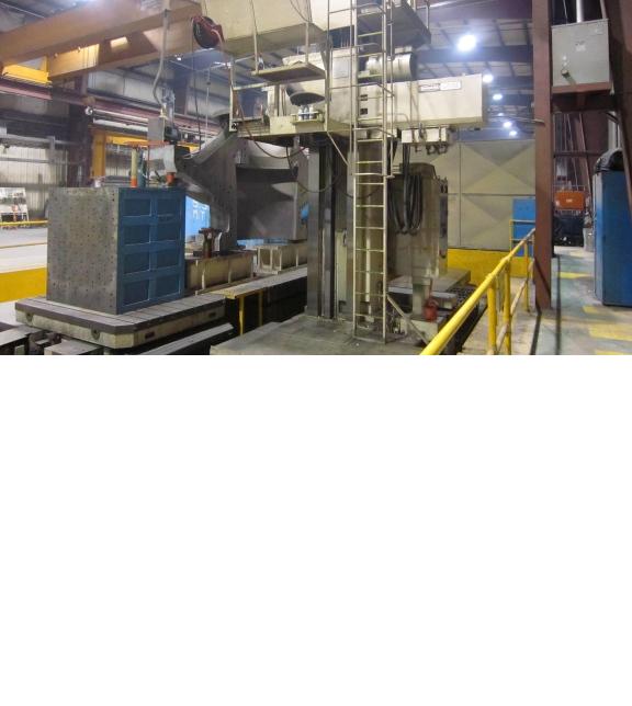 Equipment picture
